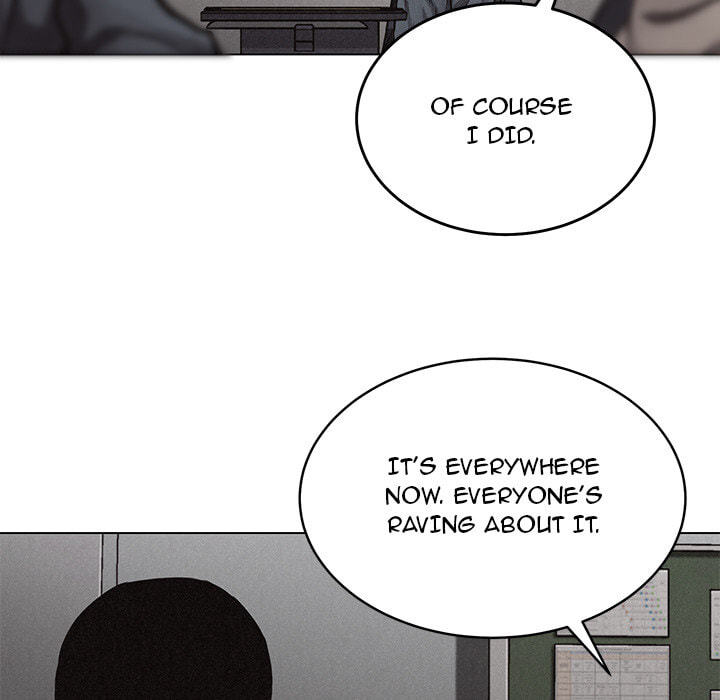 Read Pounding chapter 9 image 26 on Lezhin