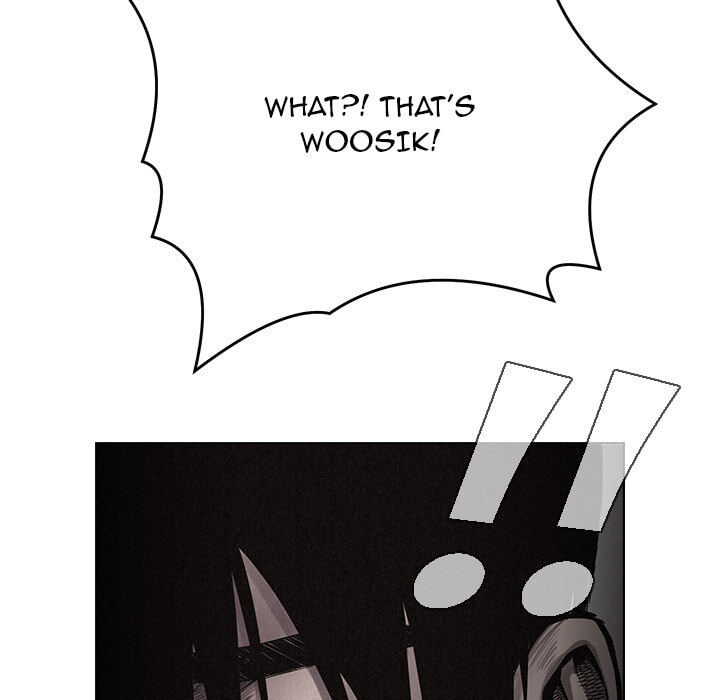 Read Pounding chapter 9 image 28 on Lezhin