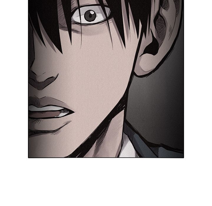 Read Pounding chapter 9 image 29 on Lezhin