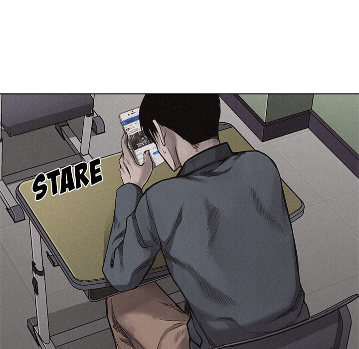 Read Pounding chapter 9 image 30 on Lezhin