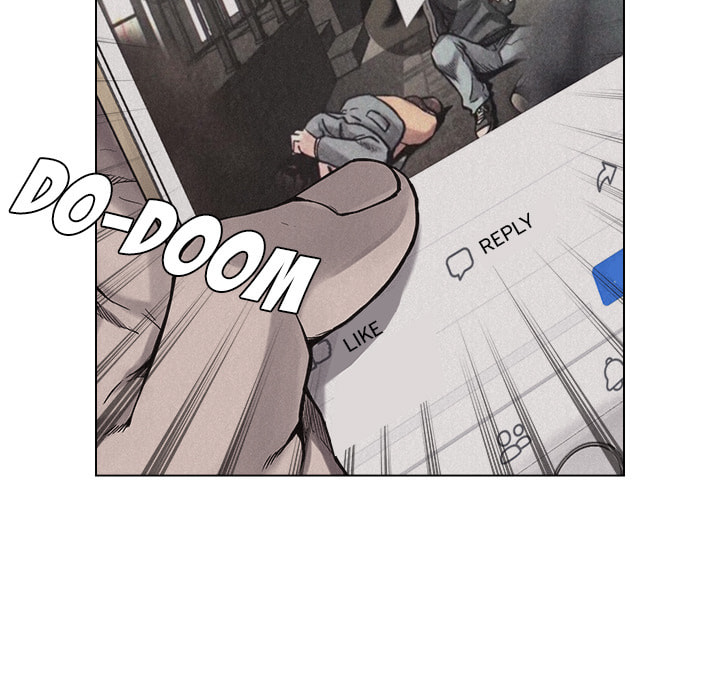 Read Pounding chapter 9 image 32 on Lezhin