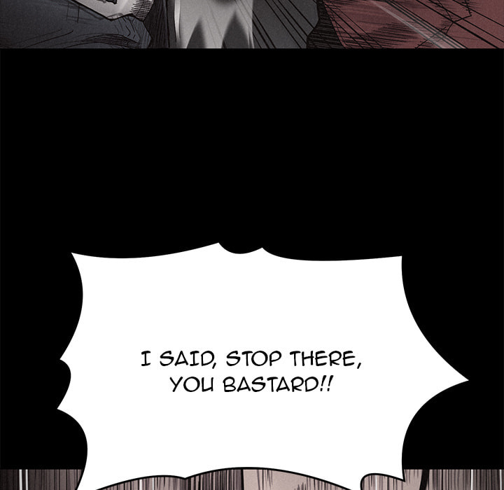 Read Pounding chapter 9 image 6 on Lezhin