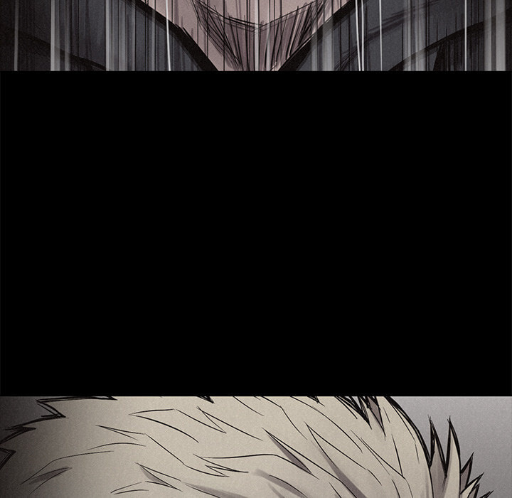 Read Pounding chapter 9 image 8 on Lezhin