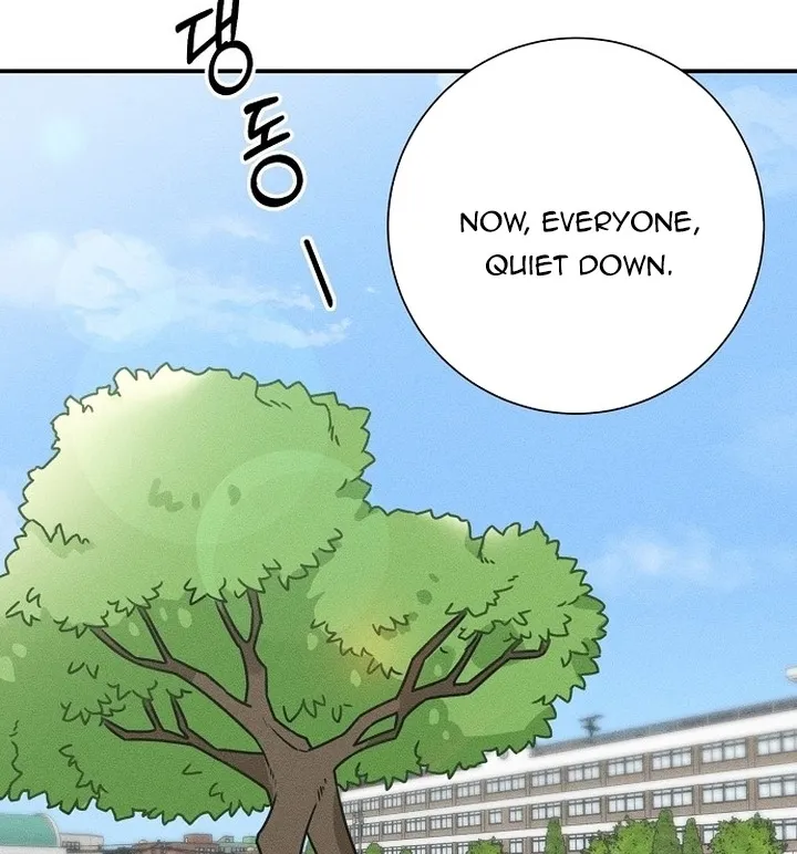 Read Power Confession chapter 1 image 10 on Lezhin