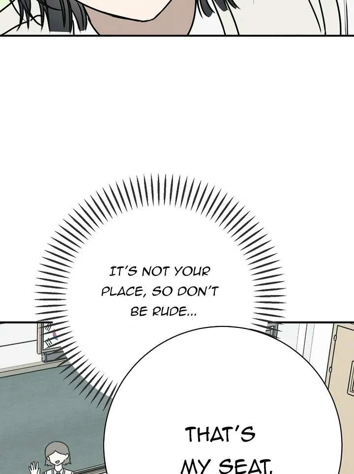 Read Power Confession chapter 1 image 100 on Lezhin