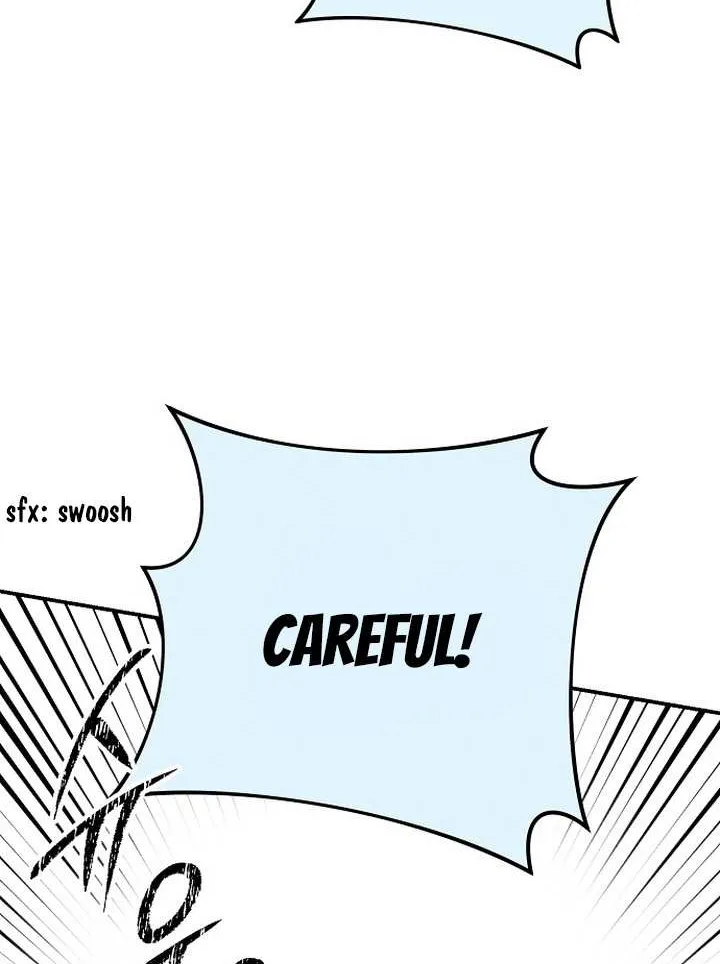 Read Power Confession chapter 1 image 102 on Lezhin