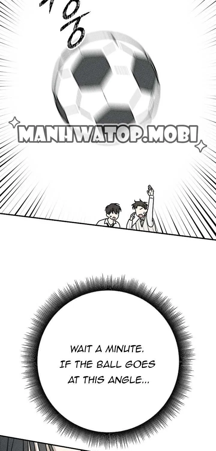 Read Power Confession chapter 1 image 103 on Lezhin