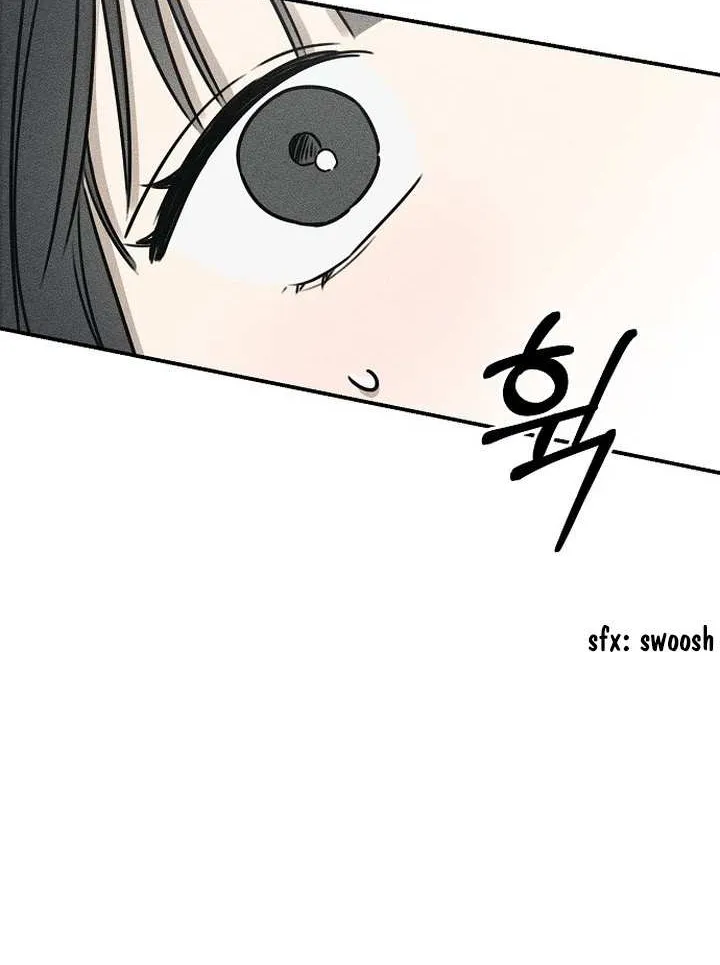 Read Power Confession chapter 1 image 104 on Lezhin