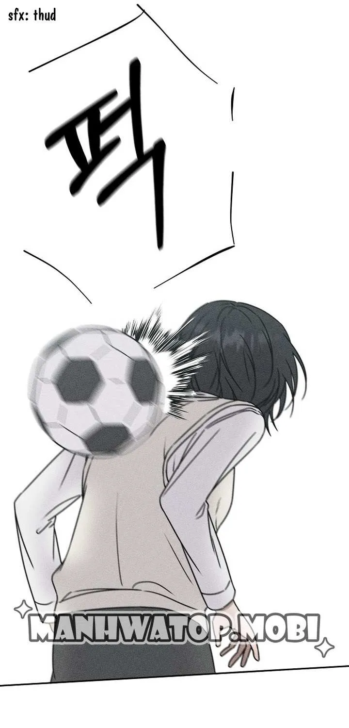 Read Power Confession chapter 1 image 105 on Lezhin