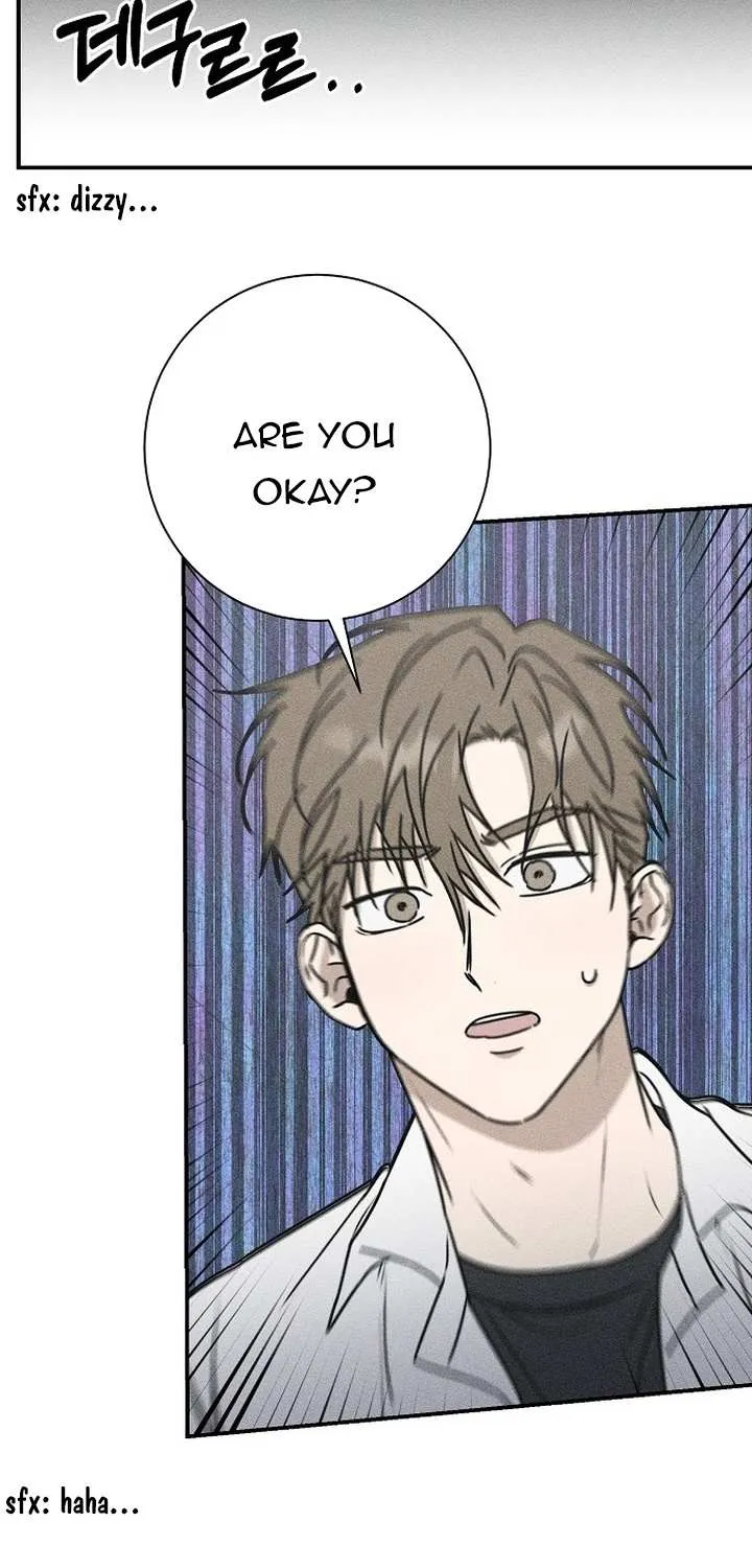 Read Power Confession chapter 1 image 107 on Lezhin