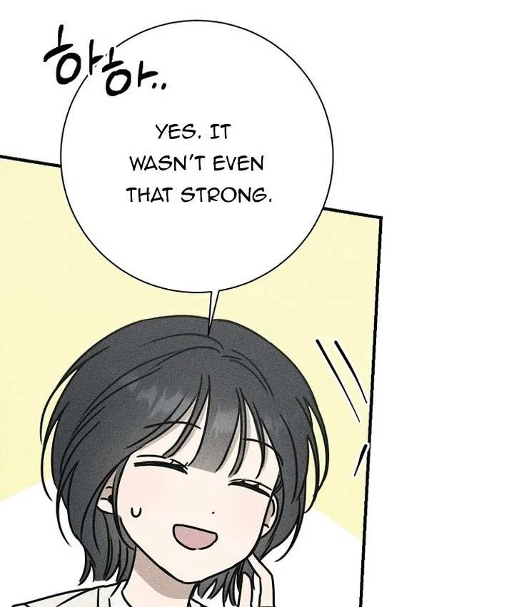 Read Power Confession chapter 1 image 108 on Lezhin