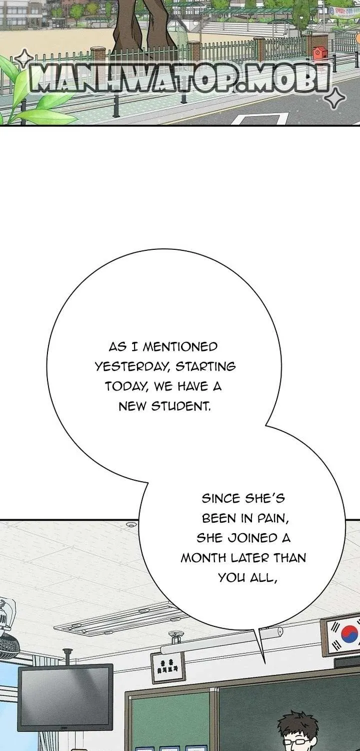 Read Power Confession chapter 1 image 11 on Lezhin