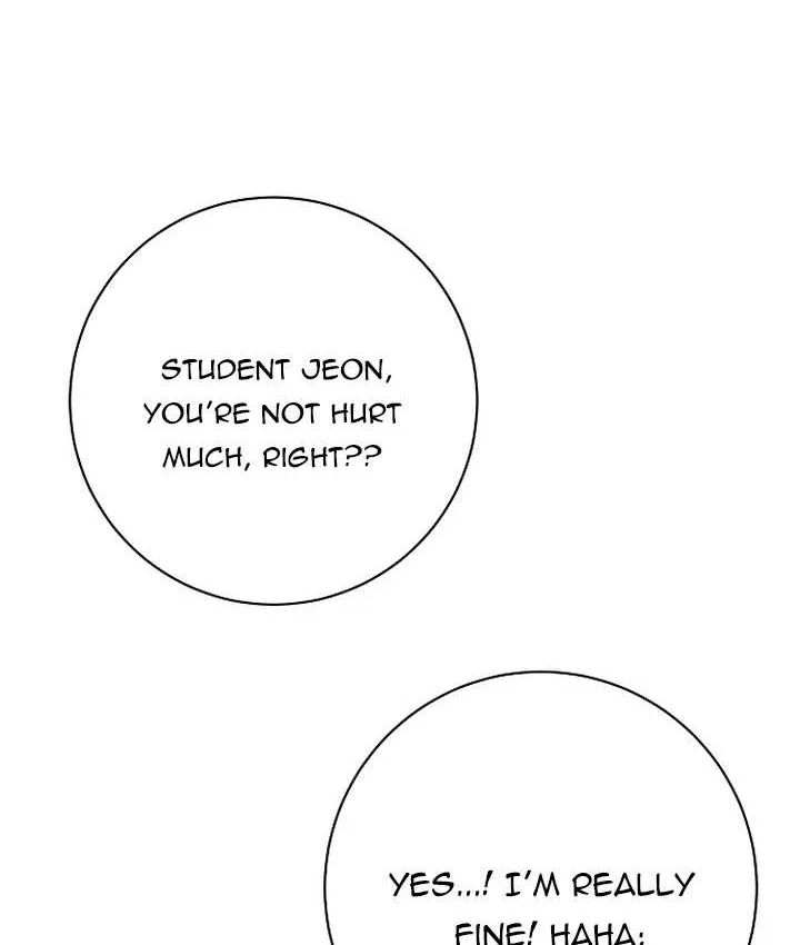 Read Power Confession chapter 1 image 110 on Lezhin