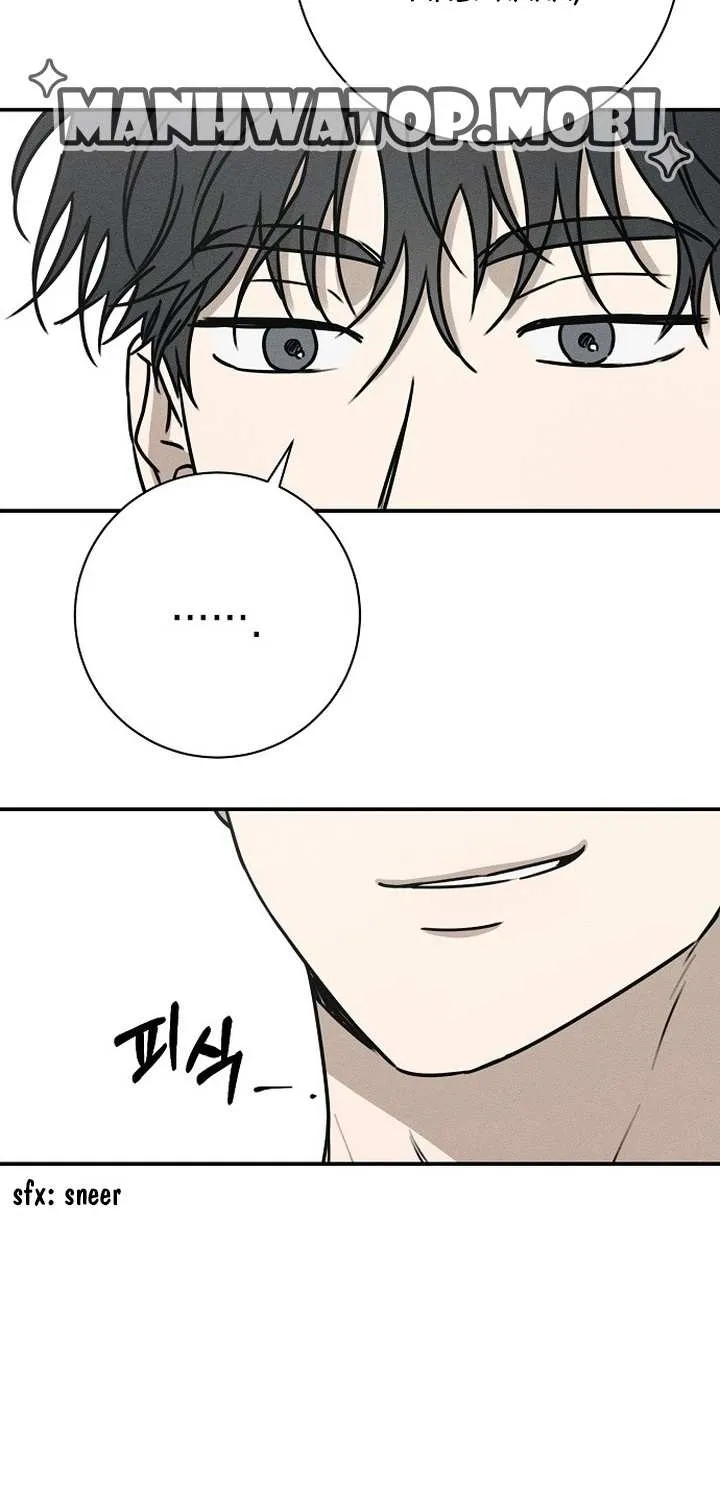 Read Power Confession chapter 1 image 111 on Lezhin