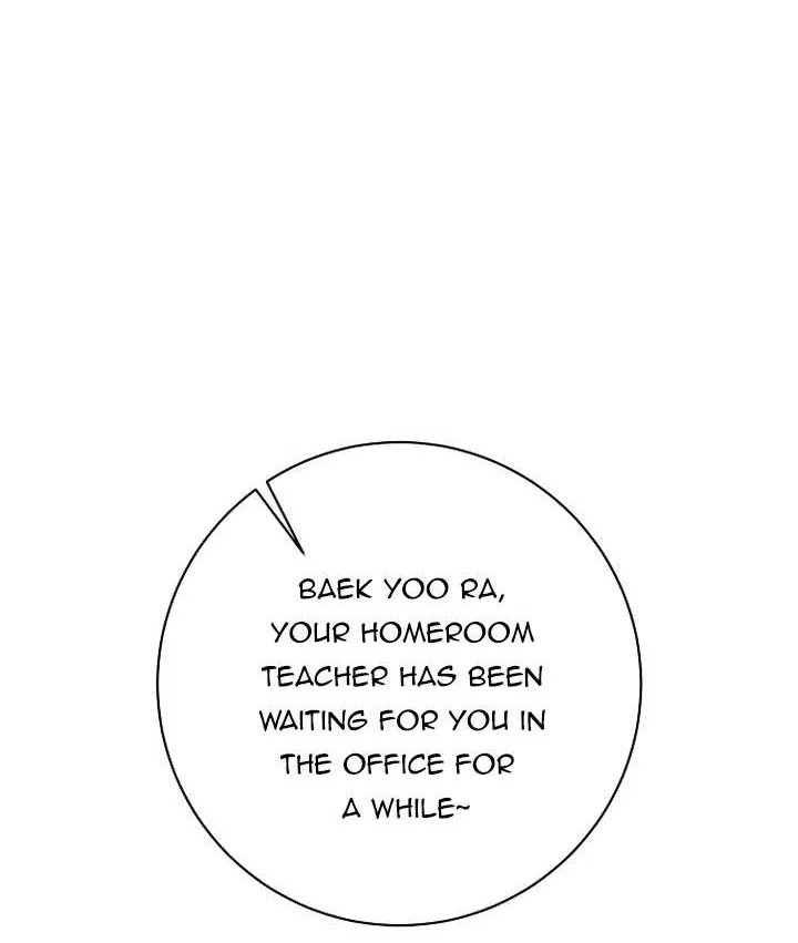 Read Power Confession chapter 1 image 112 on Lezhin