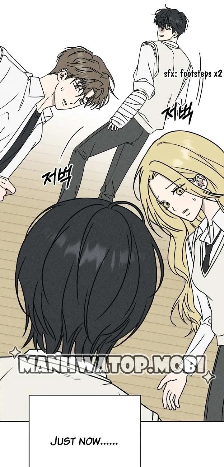 Read Power Confession chapter 1 image 113 on Lezhin