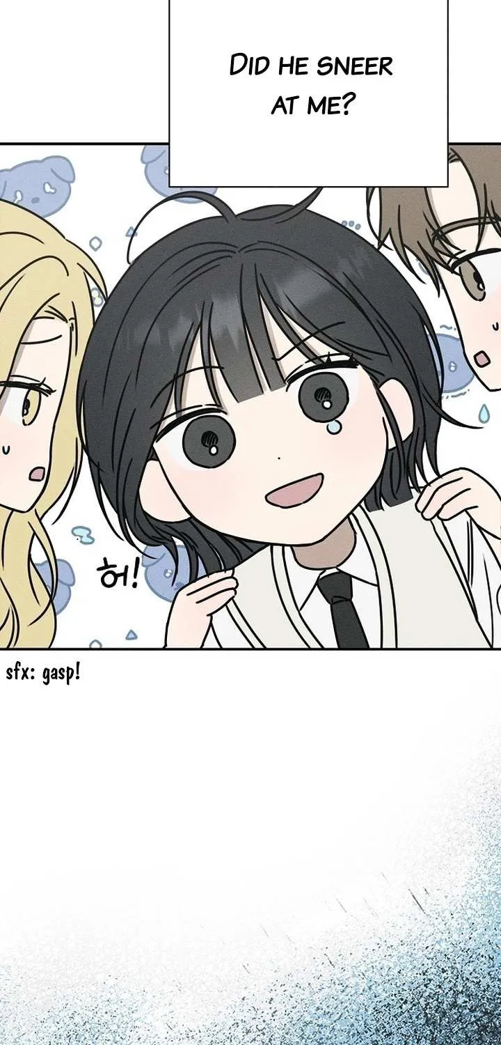 Read Power Confession chapter 1 image 115 on Lezhin