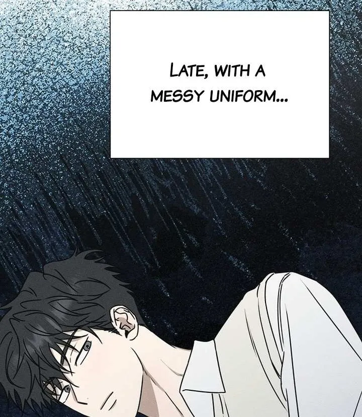 Read Power Confession chapter 1 image 116 on Lezhin