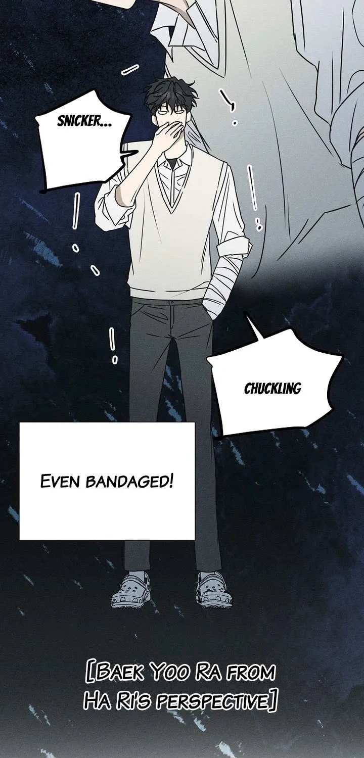 Read Power Confession chapter 1 image 117 on Lezhin