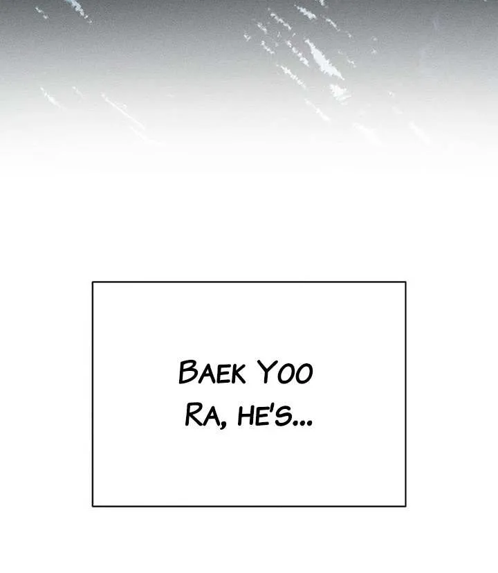 Read Power Confession chapter 1 image 118 on Lezhin