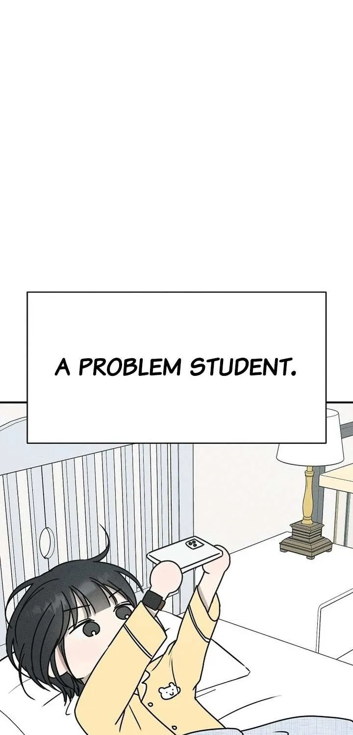 Read Power Confession chapter 1 image 119 on Lezhin