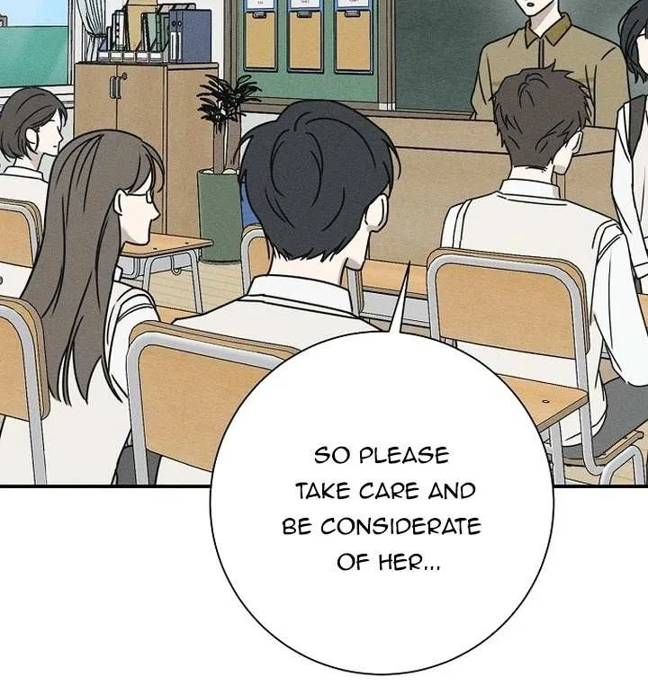 Read Power Confession chapter 1 image 12 on Lezhin