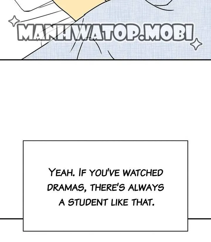 Read Power Confession chapter 1 image 120 on Lezhin