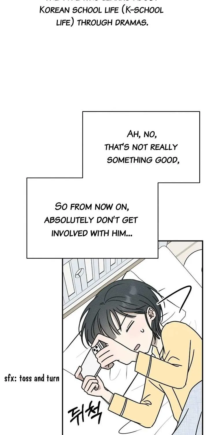 Read Power Confession chapter 1 image 123 on Lezhin