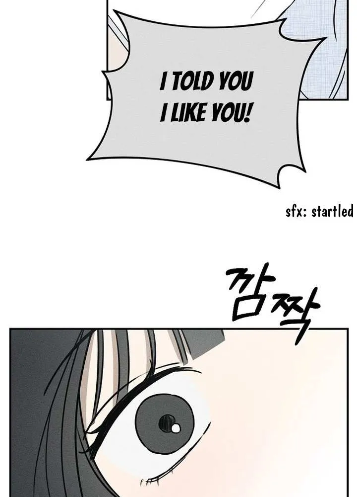 Read Power Confession chapter 1 image 124 on Lezhin