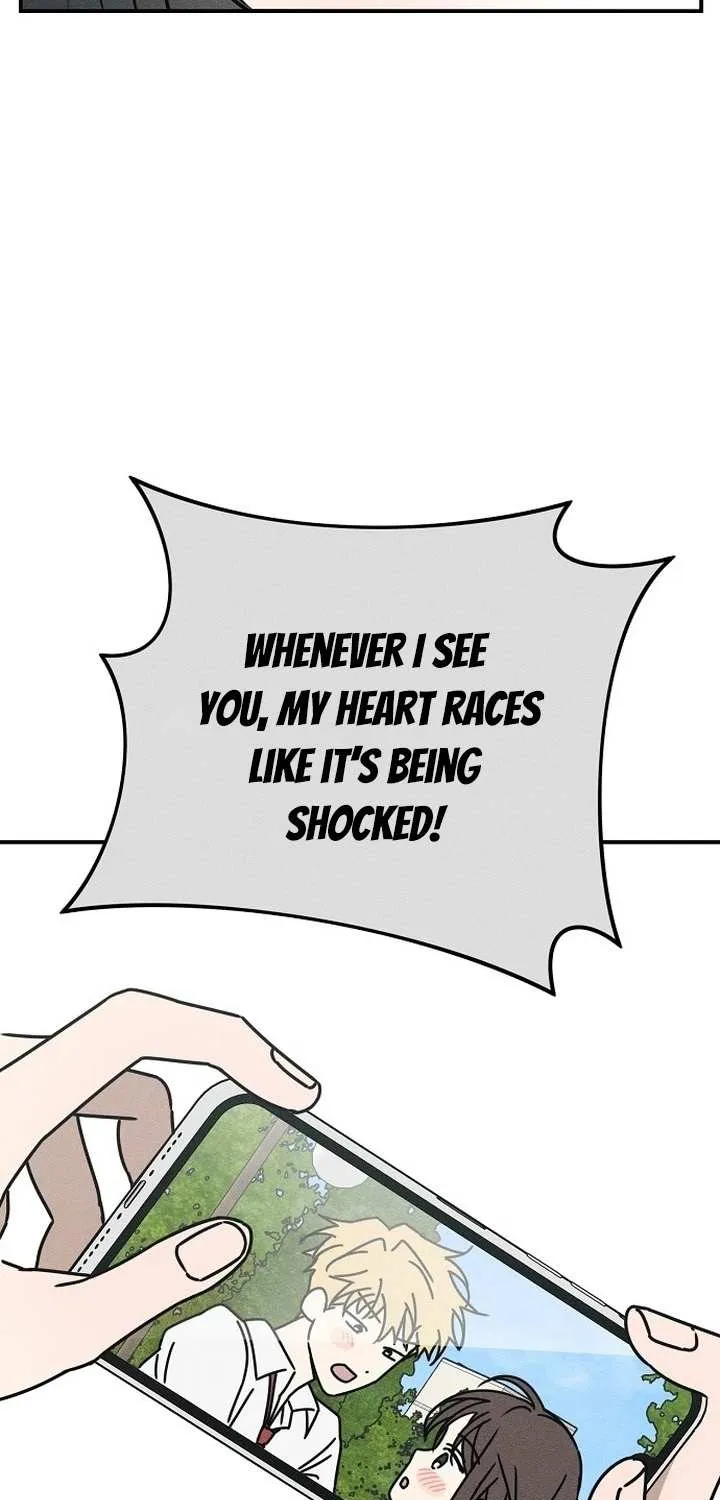 Read Power Confession chapter 1 image 125 on Lezhin