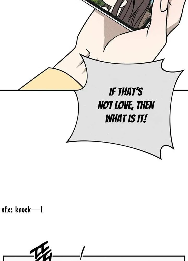 Read Power Confession chapter 1 image 126 on Lezhin