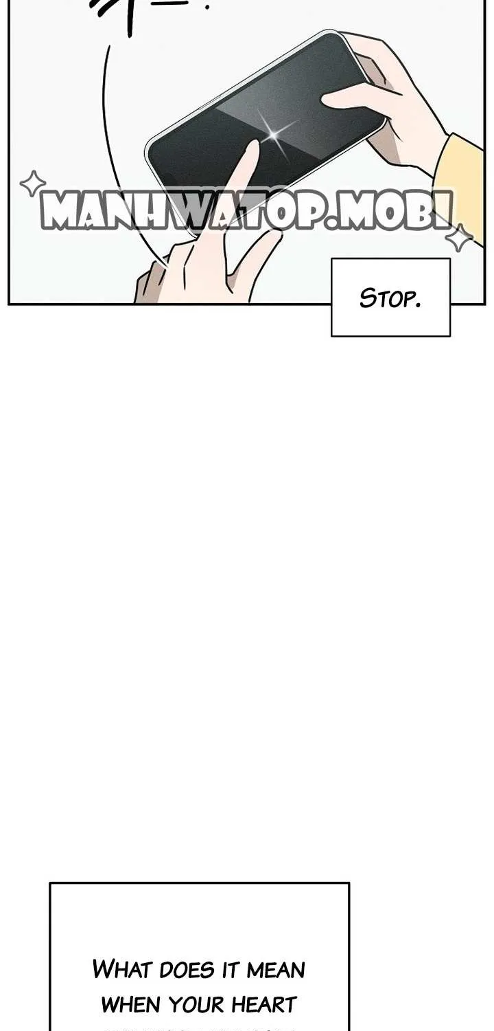 Read Power Confession chapter 1 image 127 on Lezhin