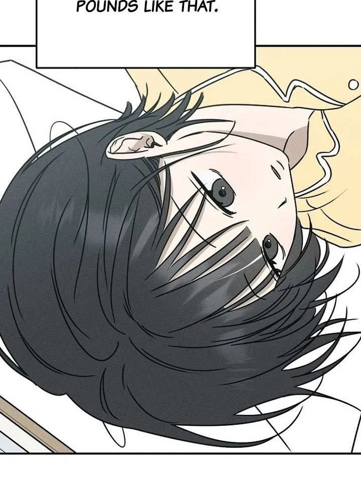 Read Power Confession chapter 1 image 128 on Lezhin