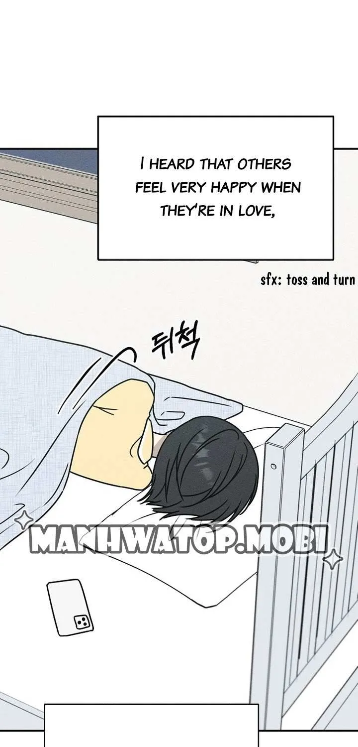 Read Power Confession chapter 1 image 129 on Lezhin