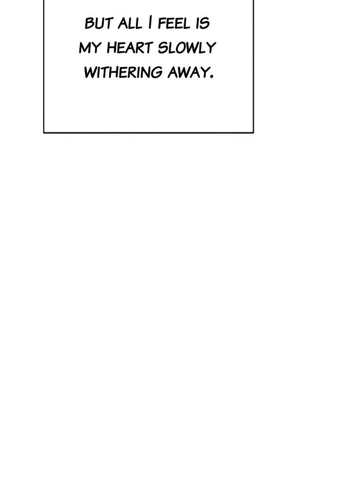 Read Power Confession chapter 1 image 130 on Lezhin