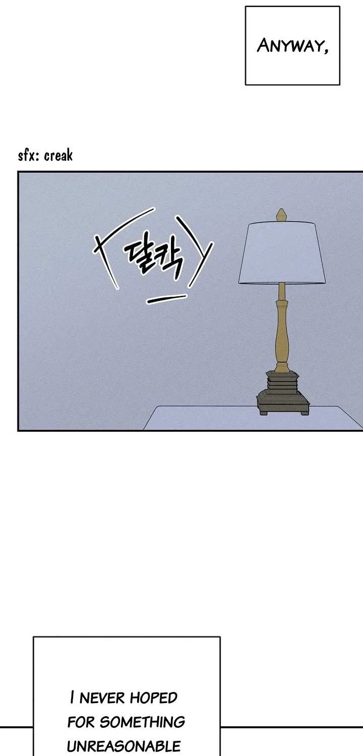 Read Power Confession chapter 1 image 131 on Lezhin