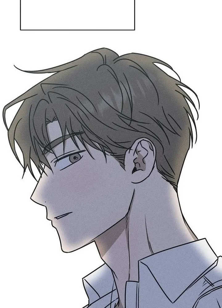 Read Power Confession chapter 1 image 132 on Lezhin