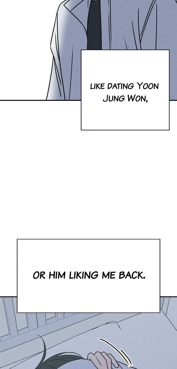 Read Power Confession chapter 1 image 133 on Lezhin