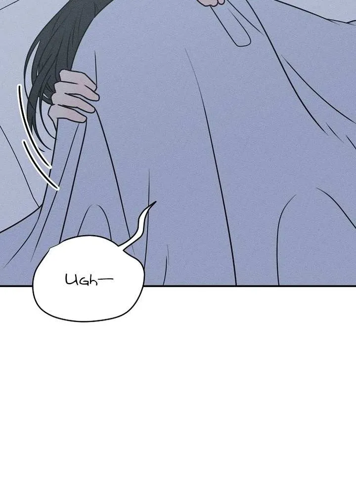 Read Power Confession chapter 1 image 134 on Lezhin