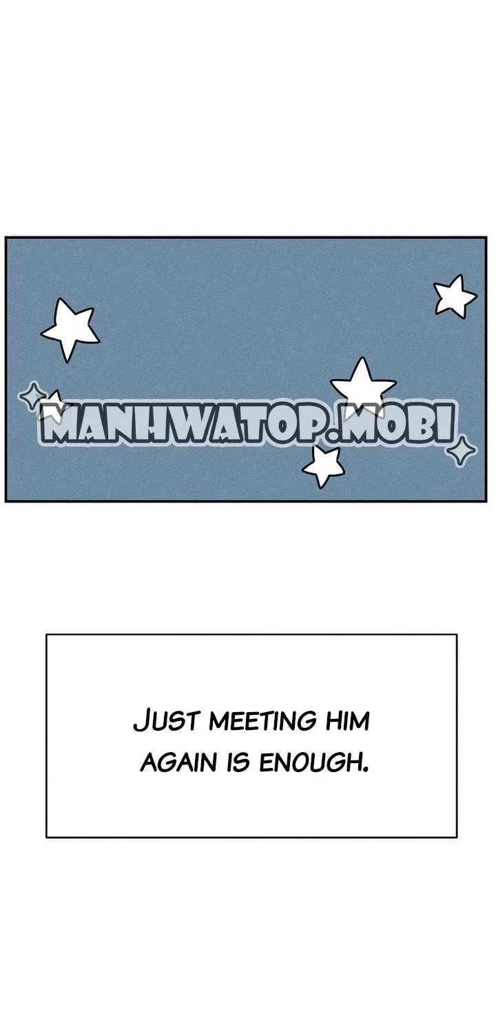 Read Power Confession chapter 1 image 135 on Lezhin