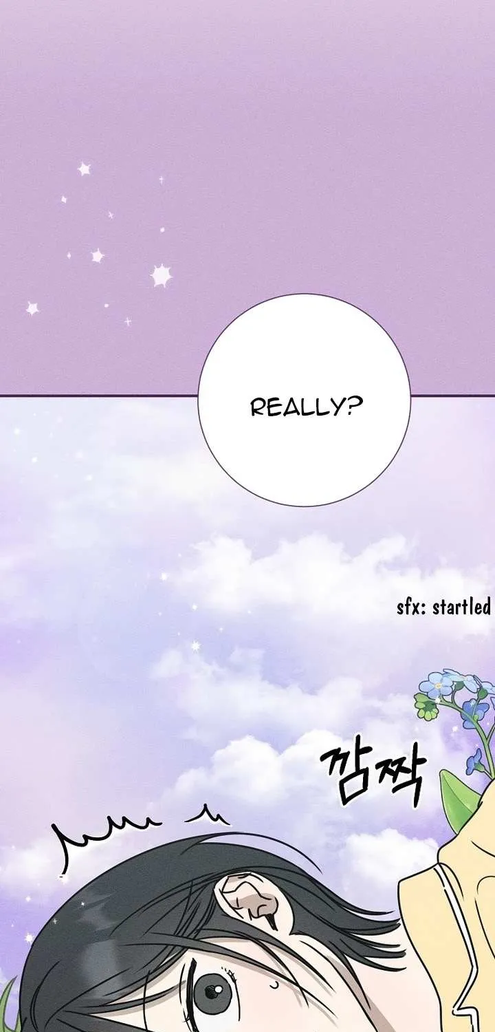 Read Power Confession chapter 1 image 137 on Lezhin