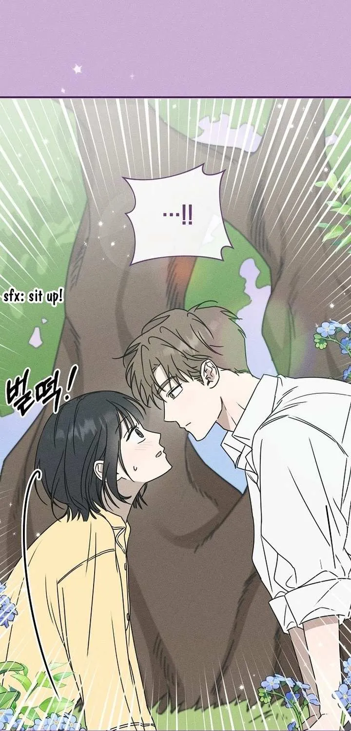 Read Power Confession chapter 1 image 139 on Lezhin