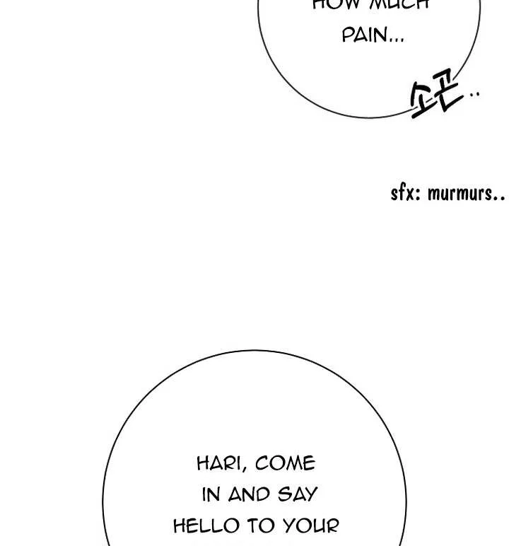 Read Power Confession chapter 1 image 14 on Lezhin