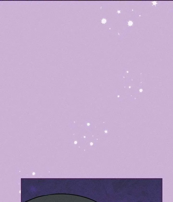 Read Power Confession chapter 1 image 140 on Lezhin