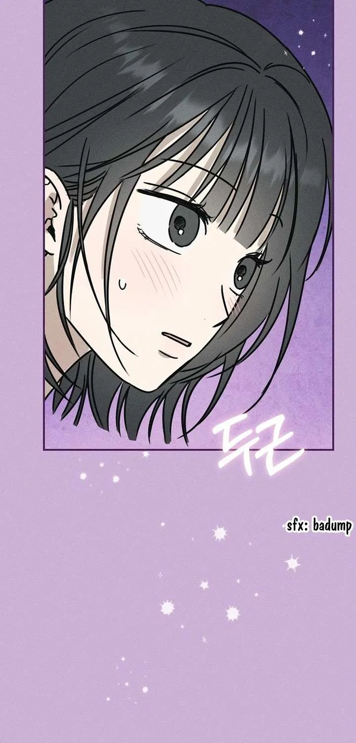 Read Power Confession chapter 1 image 141 on Lezhin
