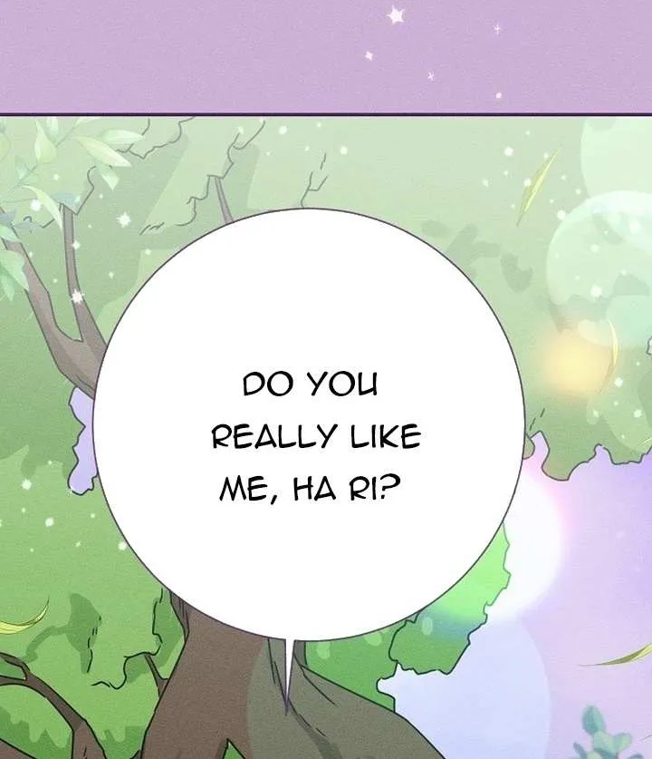 Read Power Confession chapter 1 image 142 on Lezhin