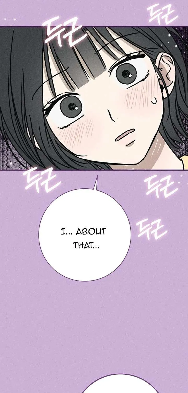 Read Power Confession chapter 1 image 145 on Lezhin