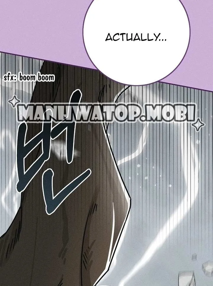 Read Power Confession chapter 1 image 146 on Lezhin