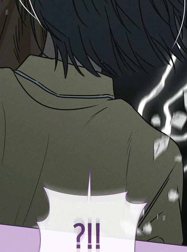 Read Power Confession chapter 1 image 148 on Lezhin