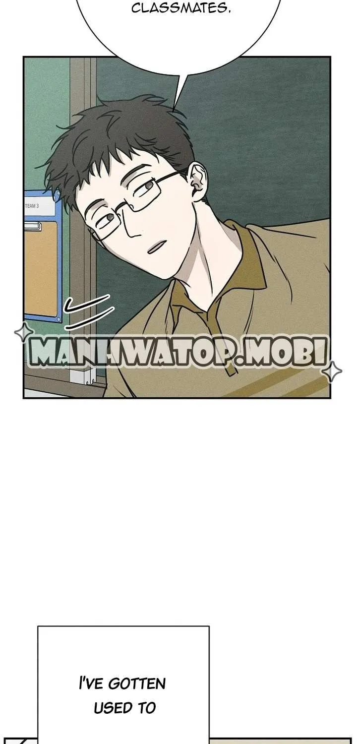 Read Power Confession chapter 1 image 15 on Lezhin